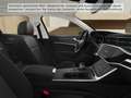 Audi A6 advanced 45 TDI quattro S-tronic / AHK Silber - thumbnail 13