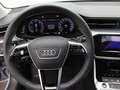 Audi A6 advanced 45 TDI quattro S-tronic / AHK Silber - thumbnail 15