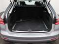 Audi A6 advanced 45 TDI quattro S-tronic / AHK Silber - thumbnail 9