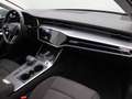 Audi A6 advanced 45 TDI quattro S-tronic / AHK Silber - thumbnail 10
