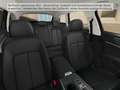 Audi A6 advanced 45 TDI quattro S-tronic / AHK Silber - thumbnail 14