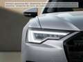 Audi A6 advanced 45 TDI quattro S-tronic / AHK Silber - thumbnail 9