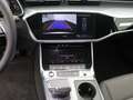 Audi A6 advanced 45 TDI quattro S-tronic / AHK Silber - thumbnail 17