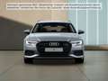 Audi A6 advanced 45 TDI quattro S-tronic / AHK Silber - thumbnail 6