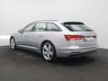 Audi A6 advanced 45 TDI quattro S-tronic / AHK Silber - thumbnail 6