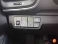 Kia Stonic 1.0 T-GDi 74kW (100CV) MHEV MT Concept Blanco - thumbnail 17