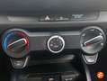 Kia Stonic 1.0 T-GDi 74kW (100CV) MHEV MT Concept Blanco - thumbnail 20