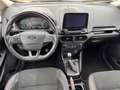 Ford EcoSport ST-Line 140PS Facelift *Leder+LED*Euro6 Orange - thumbnail 11
