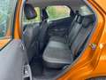 Ford EcoSport ST-Line 140PS Facelift *Leder+LED*Euro6 Orange - thumbnail 15