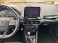 Ford EcoSport ST-Line 140PS Facelift *Leder+LED*Euro6 Orange - thumbnail 16
