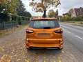 Ford EcoSport ST-Line 140PS Facelift *Leder+LED*Euro6 Orange - thumbnail 7