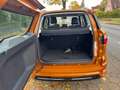 Ford EcoSport ST-Line 140PS Facelift *Leder+LED*Euro6 Orange - thumbnail 9