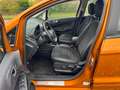 Ford EcoSport ST-Line 140PS Facelift *Leder+LED*Euro6 Orange - thumbnail 14