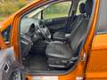 Ford EcoSport ST-Line 140PS Facelift *Leder+LED*Euro6 Orange - thumbnail 12
