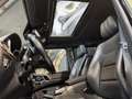Mercedes-Benz G 3.0 350 BlueTEC Negro - thumbnail 11