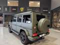 Mercedes-Benz G 3.0 350 BlueTEC Negro - thumbnail 5