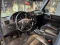 Mercedes-Benz G 3.0 350 BlueTEC Negro - thumbnail 10