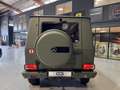 Mercedes-Benz G 3.0 350 BlueTEC Negro - thumbnail 6