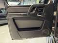 Mercedes-Benz G 3.0 350 BlueTEC Negro - thumbnail 9