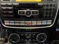Mercedes-Benz G 3.0 350 BlueTEC Negro - thumbnail 18
