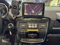 Mercedes-Benz G 3.0 350 BlueTEC Negro - thumbnail 14