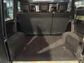 Mercedes-Benz G 3.0 350 BlueTEC Negro - thumbnail 8