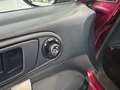 Ford Fiesta 🟩1.4 DIESEL  68CV - AIRCO Rot - thumbnail 11