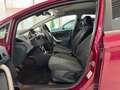 Ford Fiesta 🟩1.4 DIESEL  68CV - AIRCO Rot - thumbnail 5