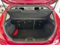 Ford Fiesta 🟩1.4 DIESEL  68CV - AIRCO Rot - thumbnail 14