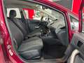 Ford Fiesta 🟩1.4 DIESEL  68CV - AIRCO Rot - thumbnail 15