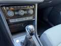 Volkswagen Touran Comfortline TDI Silber - thumbnail 15