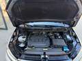 Volkswagen Touran Comfortline TDI Silber - thumbnail 27