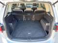 Volkswagen Touran Comfortline TDI Silber - thumbnail 23