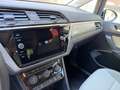 Volkswagen Touran Comfortline TDI Silber - thumbnail 14