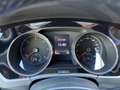 Volkswagen Touran Comfortline TDI Silber - thumbnail 13
