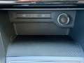 Volkswagen Touran Comfortline TDI Silber - thumbnail 19