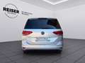 Volkswagen Touran Comfortline TDI Silber - thumbnail 7