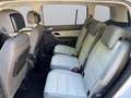 Volkswagen Touran Comfortline TDI Silber - thumbnail 9