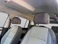 Volkswagen Touran Comfortline TDI Silber - thumbnail 10
