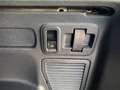 Volkswagen Touran Comfortline TDI Silber - thumbnail 25