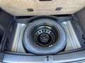 Volkswagen Touran Comfortline TDI Silber - thumbnail 24