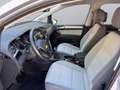Volkswagen Touran Comfortline TDI Silber - thumbnail 8