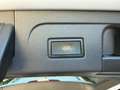 Volkswagen Touran Comfortline TDI Silber - thumbnail 26