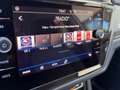 Volkswagen Touran Comfortline TDI Silber - thumbnail 16