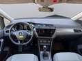 Volkswagen Touran Comfortline TDI Silber - thumbnail 11
