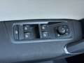 Volkswagen Touran Comfortline TDI Silber - thumbnail 18