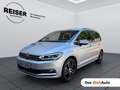 Volkswagen Touran Comfortline TDI Silber - thumbnail 1