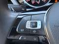 Volkswagen Touran Comfortline TDI Silber - thumbnail 20