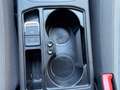 Volkswagen Touran Comfortline TDI Silber - thumbnail 17
