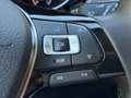 Volkswagen Touran Comfortline TDI Silber - thumbnail 21